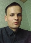 Dmitriy, 26 лет, Стерлитамак