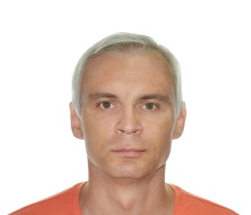 АЛЕКСЕЙ, 51 год, Ижевск