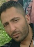 Muayad , 36 лет, دمشق