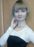 Екатерина, 29 лет, Тюмень