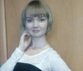 Екатерина, 29 лет, Тюмень