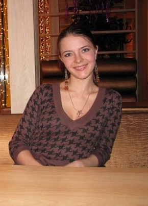 Екатерина, 41, Россия, Александров