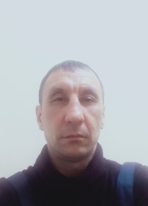 Фаил, 42, Қазақстан, Астана