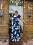 Елизавета, 53 года, Мурманск
