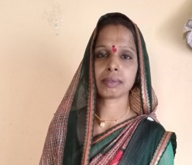 Siyapati, 31 год, Mathura