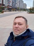 ALEX - Зеленоград