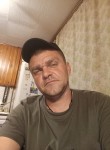 Дима, 40 лет, Калуга