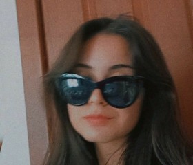 Nare, 22, Manisa
