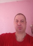 Aleksey, 53, Sosnogorsk