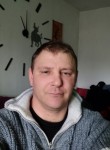 Aleksey, 43, Zaporizhzhya