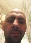 Artem, 39, Usole-Sibirskoe