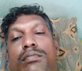 Suresh, 42 года, Coimbatore