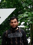 Nikolay, 30, Saint Petersburg