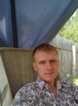 Константин, 34 года, Ачинск