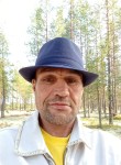 Yuriy, 42, Usinsk