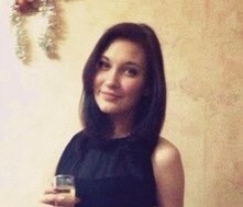 Ксения, 28 лет, Воронеж