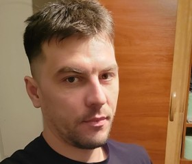 Aleksey, 27, Yuzhno-Sakhalinsk