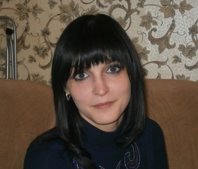 Виктория, 33 года, Донецьк