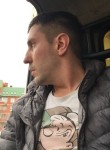 Андрей, 36 лет, Вязьма