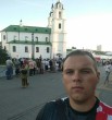 Виталий