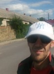 Виталья, 39 лет, Володимир-Волинський