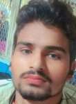 LABH Kumar yadav, 24 года, Delhi