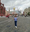 Жанна