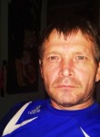 Андрей, 52 года, Махачкала