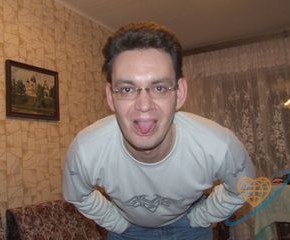 Dmitriy, 49, Россия, Москва