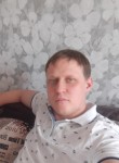 Юрий, 35 лет, Челябинск