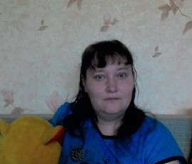 Татьяна, 41 год, Йошкар-Ола
