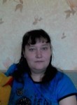 Татьяна, 41 год, Йошкар-Ола