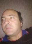 Роман, 38 лет, Владикавказ