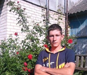 Павел, 37 лет, Віцебск