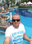 Евгений, 36 лет, Лениногорск