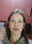 Яна, 34 года, Брянск
