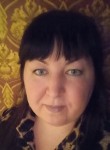 Елена - Кострома