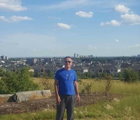 Nikos, 35, Moskhaton