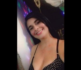 Unknown, 20, Boumerdas