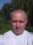 Павел, 38 лет, Магнитогорск