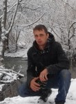Олег, 37 лет, Уссурийск