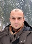Andrei, 36  , Chisinau