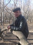 Евгений, 61 год, Павлодар