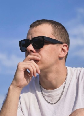Андрей