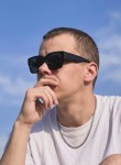 Андрей - Вологда