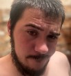 Родион