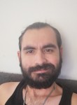 Marc, 33 года, Toulouse