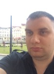 Aleks, 38  , Vinnytsya