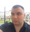Алекс