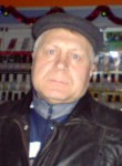 Sergey, 67, Samara